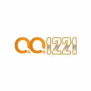 Aplikasi qq1221 Resmi dan Terpercaya di Android