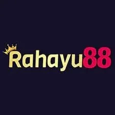 Aplikasi rahayu88 Ringan untuk Android
