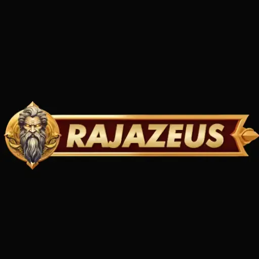 Download rajazeus APK Terbaru Full Version