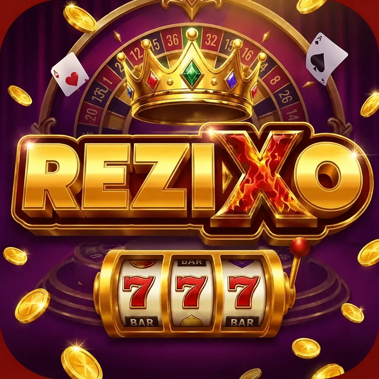 Panduan Instalasi Aplikasi rezixo di Android