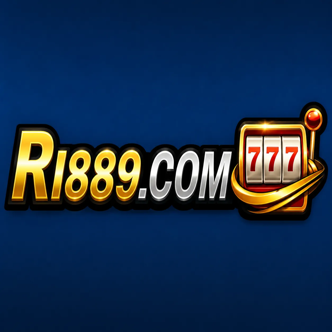 Download ri889 APK Terbaru untuk HP Android