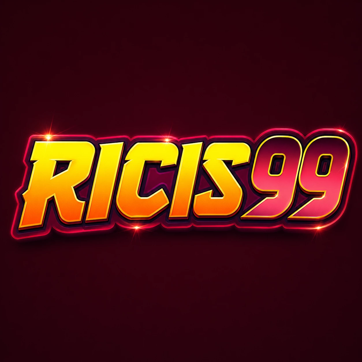 ricis99 APK Terbaru: Download Cepat dan Gratis