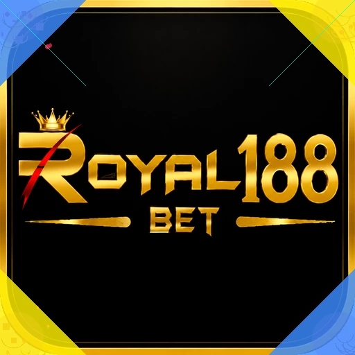 Panduan Lengkap Aplikasi royal188 untuk Pemula