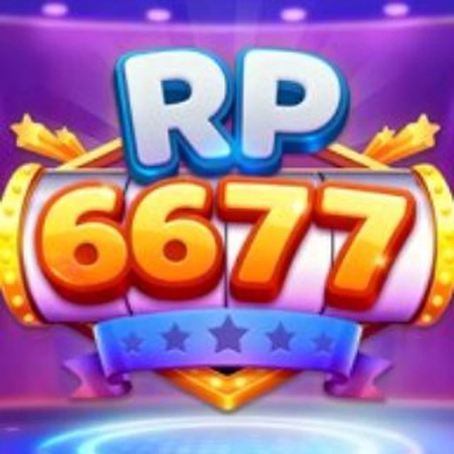 Unduh rp667 APK Gratis untuk Android