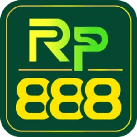 Update Aplikasi rp888 Terbaru 2026