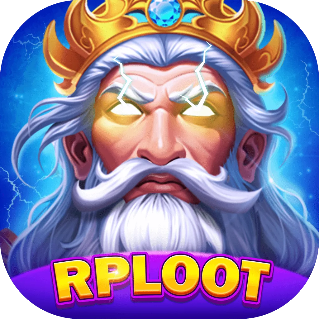 Aplikasi rploot Ringan untuk Android
