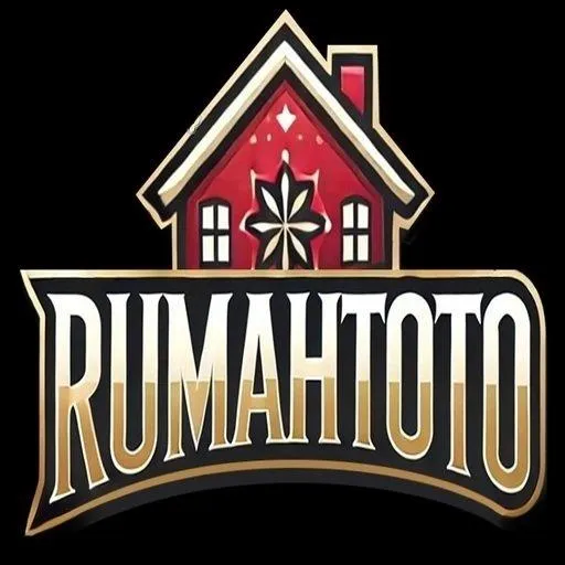 Panduan Instalasi Aplikasi rumahtoto di Android