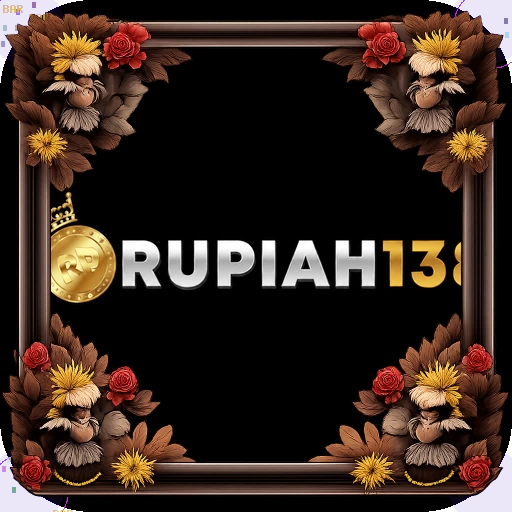 rupiah138 Terbaru: Download APK dan Info Lengkap