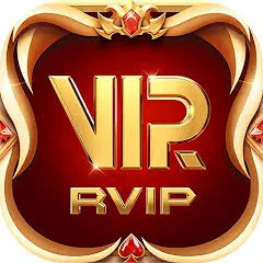 Info Lengkap Aplikasi rvip Versi Terbaru