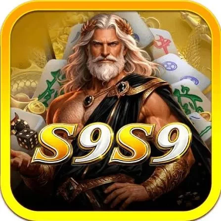 s9s9 APK Terbaru untuk Perangkat Android