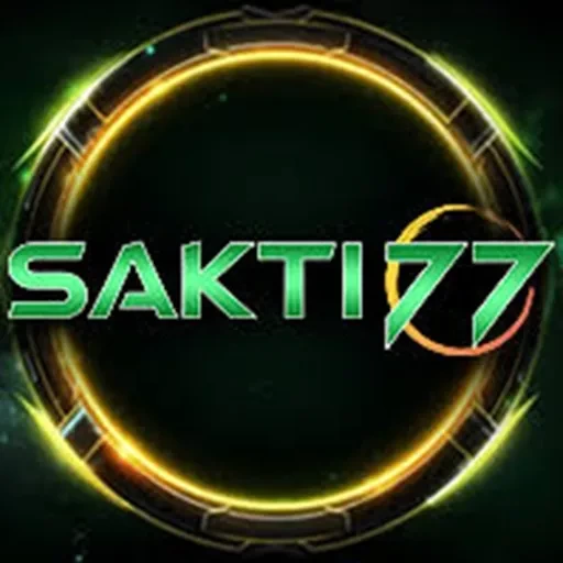 sakti77 APK: Cara Download dan Instal di Android
