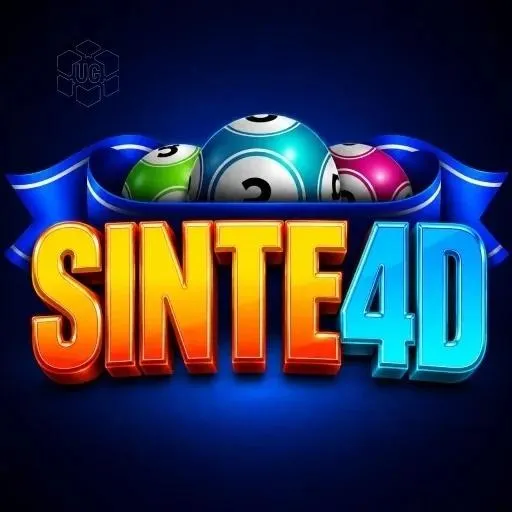 sinte4d App APK Terbaru