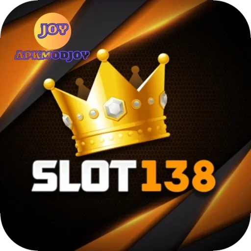 slot138 Terbaru 2026: Download APK dan Review