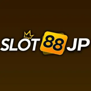 Update Aplikasi slot88jp Terbaru 2026