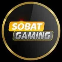 Aplikasi sobatgaming Ringan untuk Android