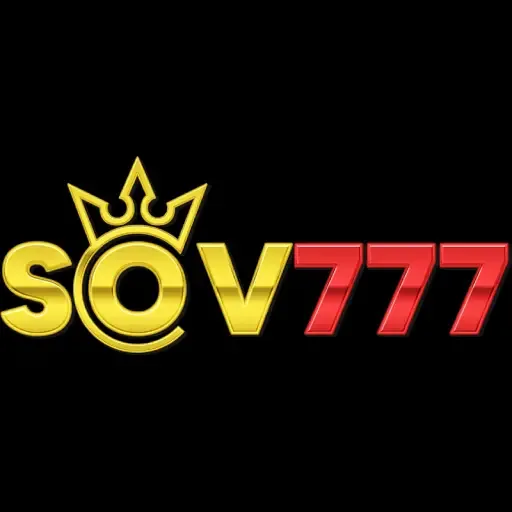 sov777 Terbaru: Download APK dan Info Lengkap