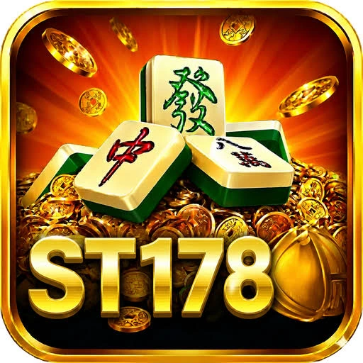 Download st178 APK Terbaru Full Version