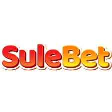 sulebet APK Full Version untuk Android