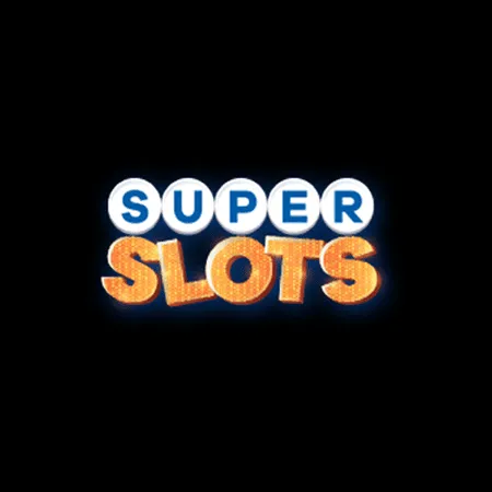 superslots App: Info, Rating, dan Link Download