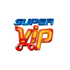 supervip Terbaru: Download APK Resmi dan Aman
