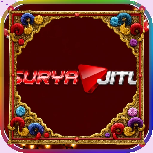Download suryajitu APK untuk Android
