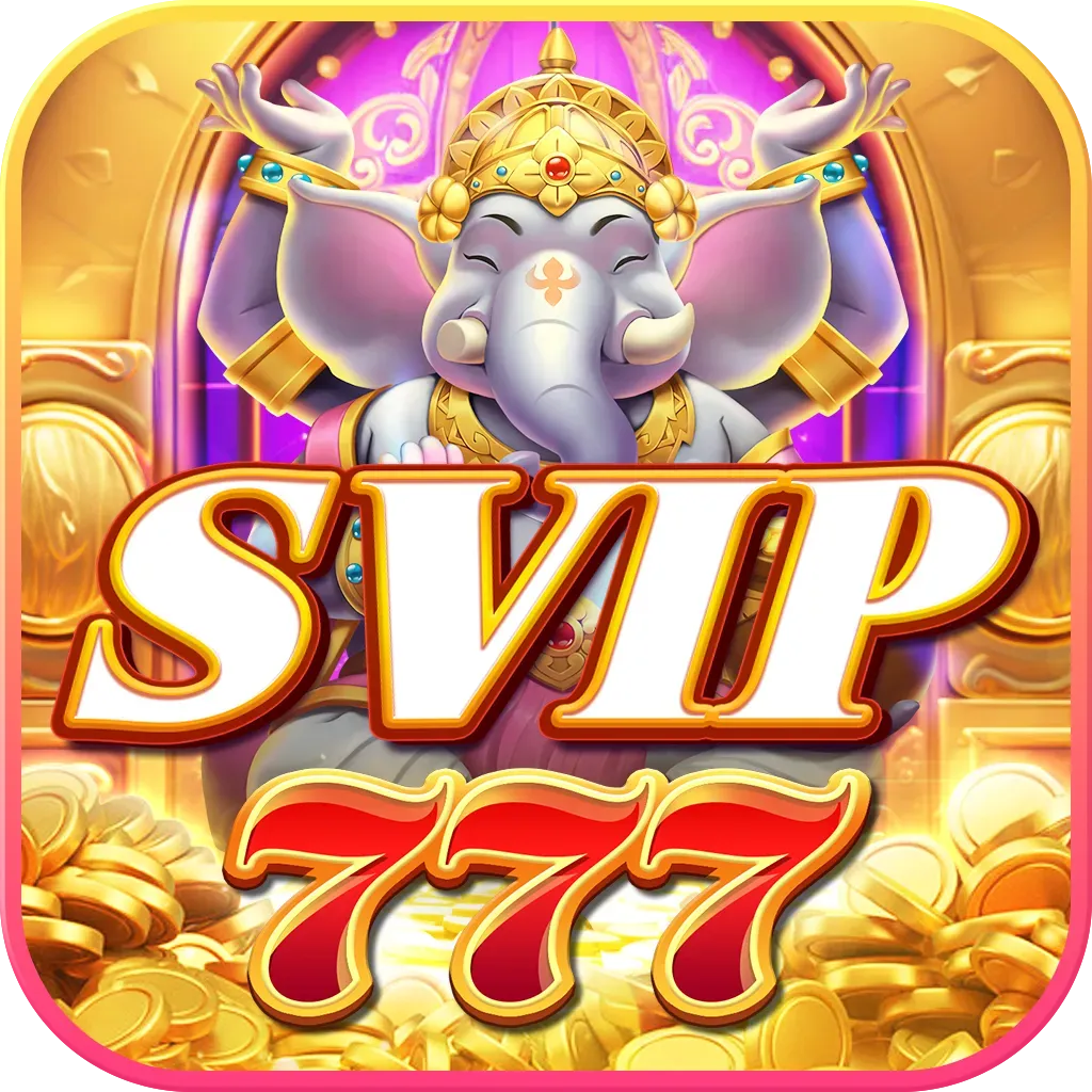 Download svip777 APK Terbaru Full Version