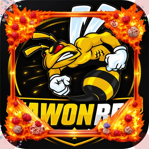 tawonbet Terbaru: Download APK dan Info Lengkap