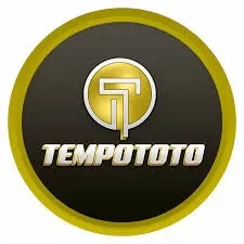 Panduan Instalasi Aplikasi tempototo di Android