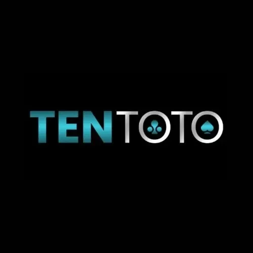 tentoto APK Terbaru untuk Perangkat Android