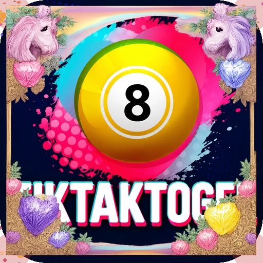 Download tiktaktogel APK Terbaru untuk HP Android