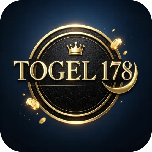 togel178 Terbaru untuk Android: Download APK Gratis