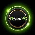 tokyo88 APK: Fitur, Ukuran, dan Link Download