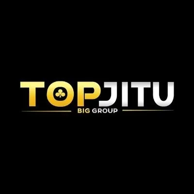 topjitu APK Terbaru 2026 untuk Semua Perangkat