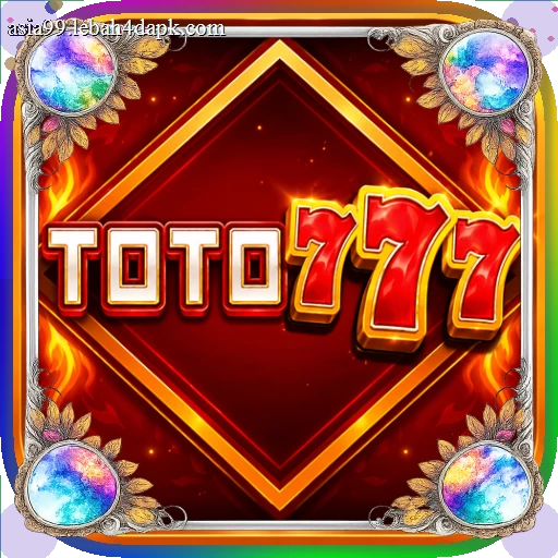 toto777 Terbaru: Review Aplikasi dan Link Unduh
