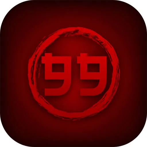 toto99 APK Terbaru dengan Fitur Lengkap