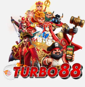 Review Aplikasi turbo88 Versi Terbaru