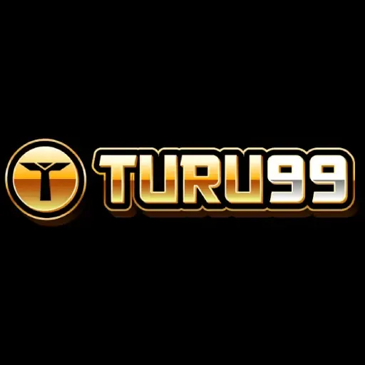 turu99 Versi Terbaru: Apa yang Baru?