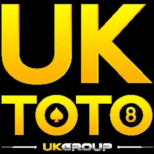 Cara Update Aplikasi uktoto ke Versi Terbaru