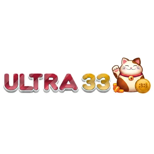 Cara Pasang ultra33 di HP Android dengan Benar