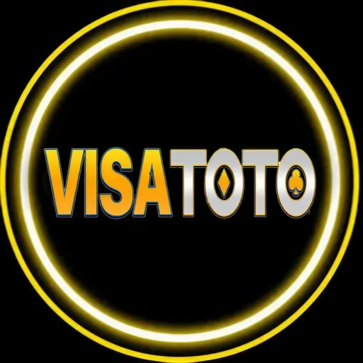 Download Aplikasi visatoto Terbaru untuk HP Android
