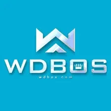 Unduh wdbos APK Gratis untuk Android