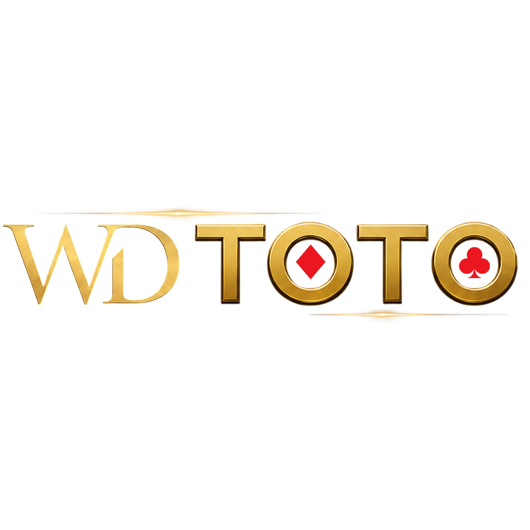 Download wdtoto APK Terbaru untuk HP Android