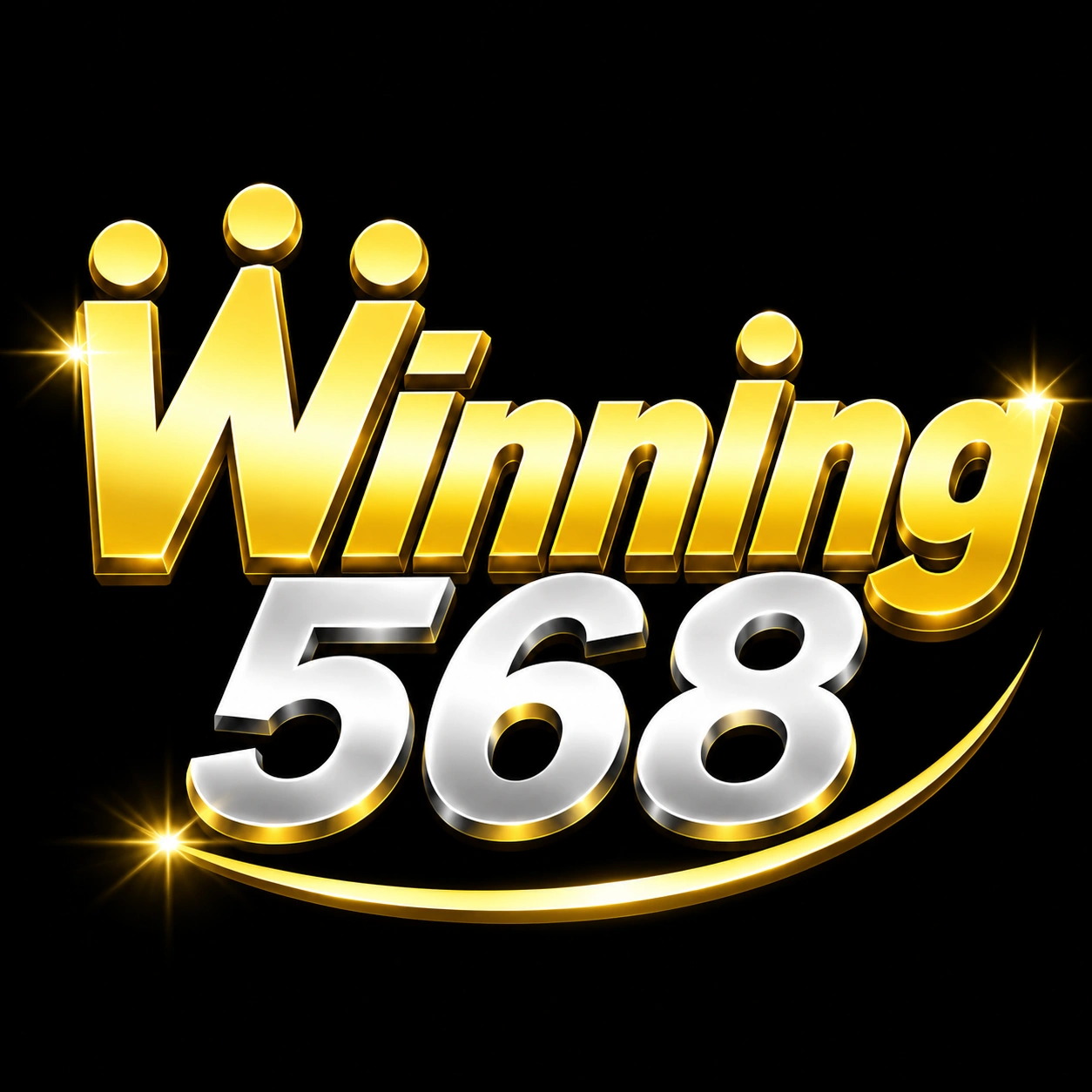 winning568 APK Terbaru dan Aman untuk Diunduh