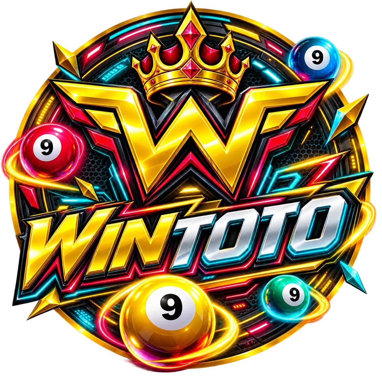 wintoto APK Terbaru dengan Fitur Lengkap