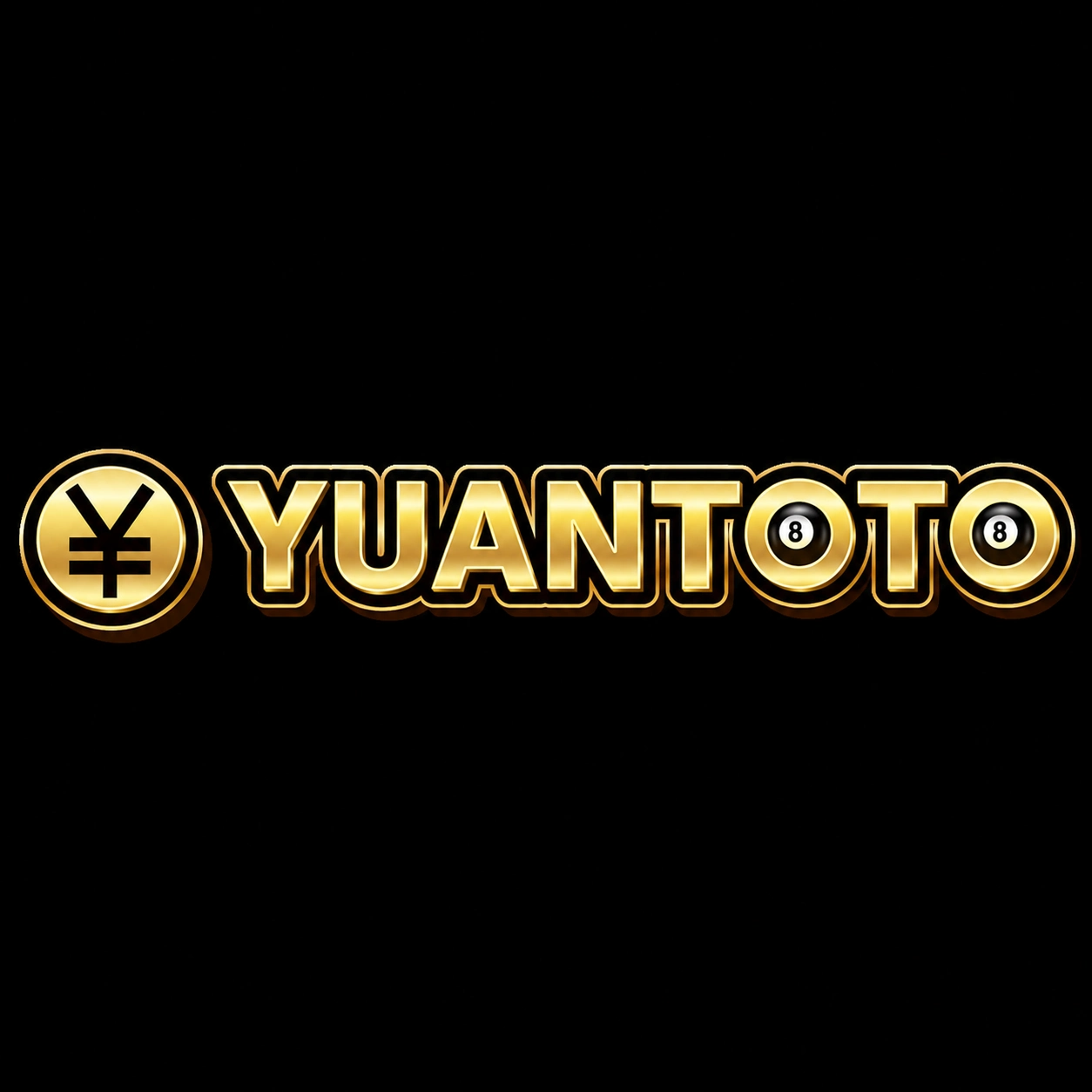 Kelebihan dan Fitur Aplikasi yuantoto Terbaru