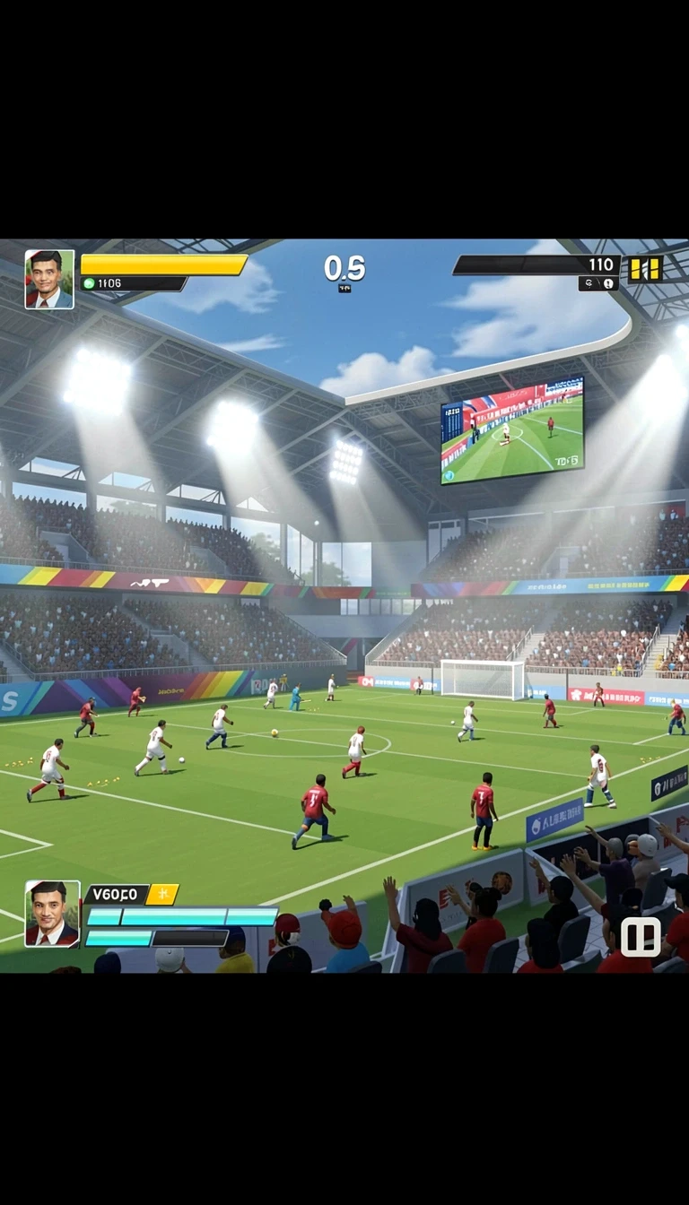 Review Aplikasi sk789 screenshot 4