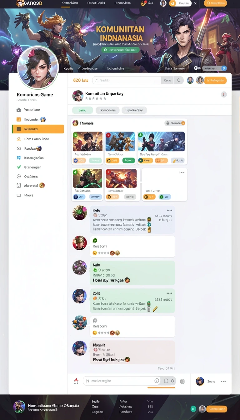 Review Aplikasi rsnvip8 screenshot 3