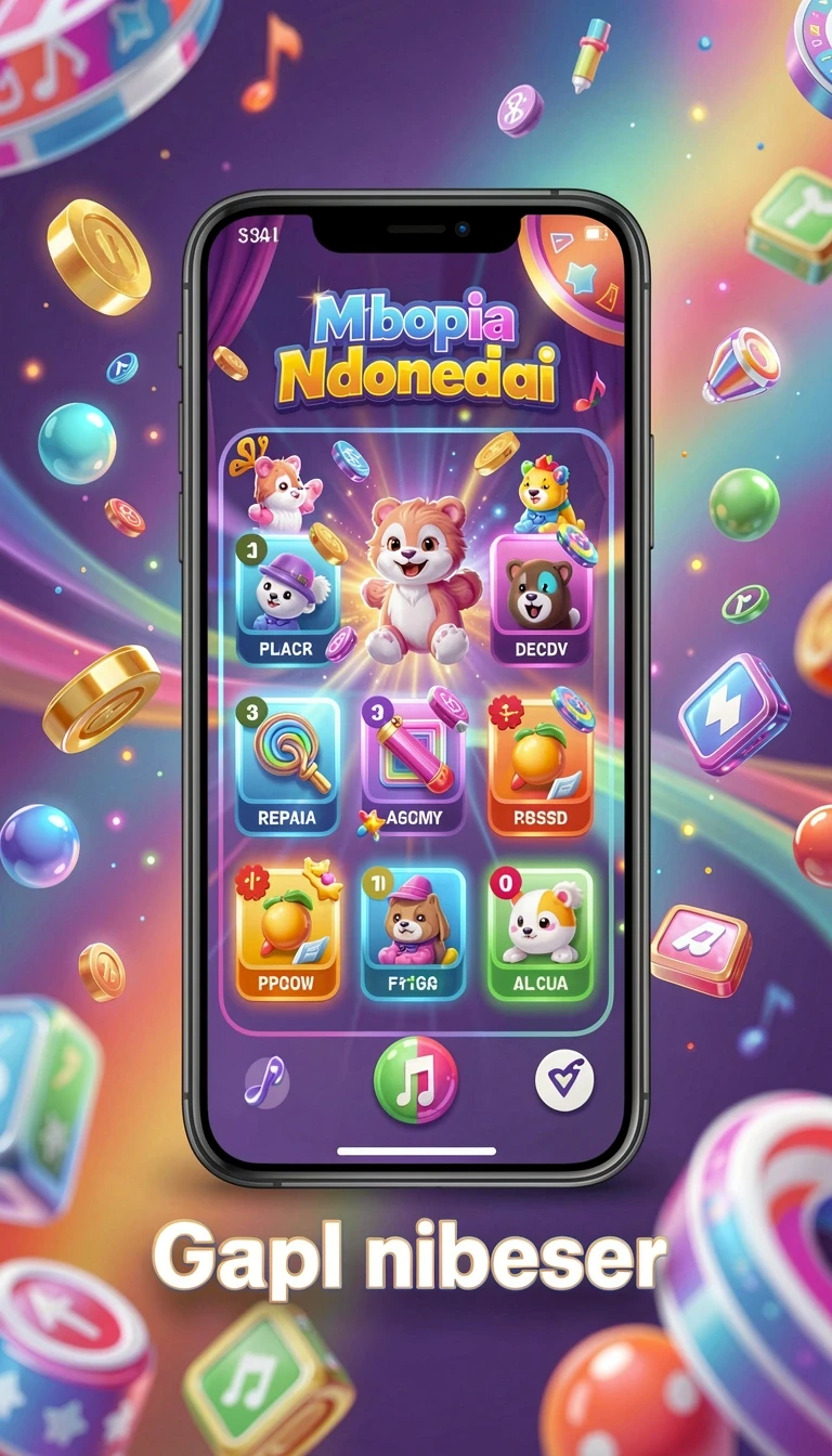 Review Aplikasi fw66 screenshot 2