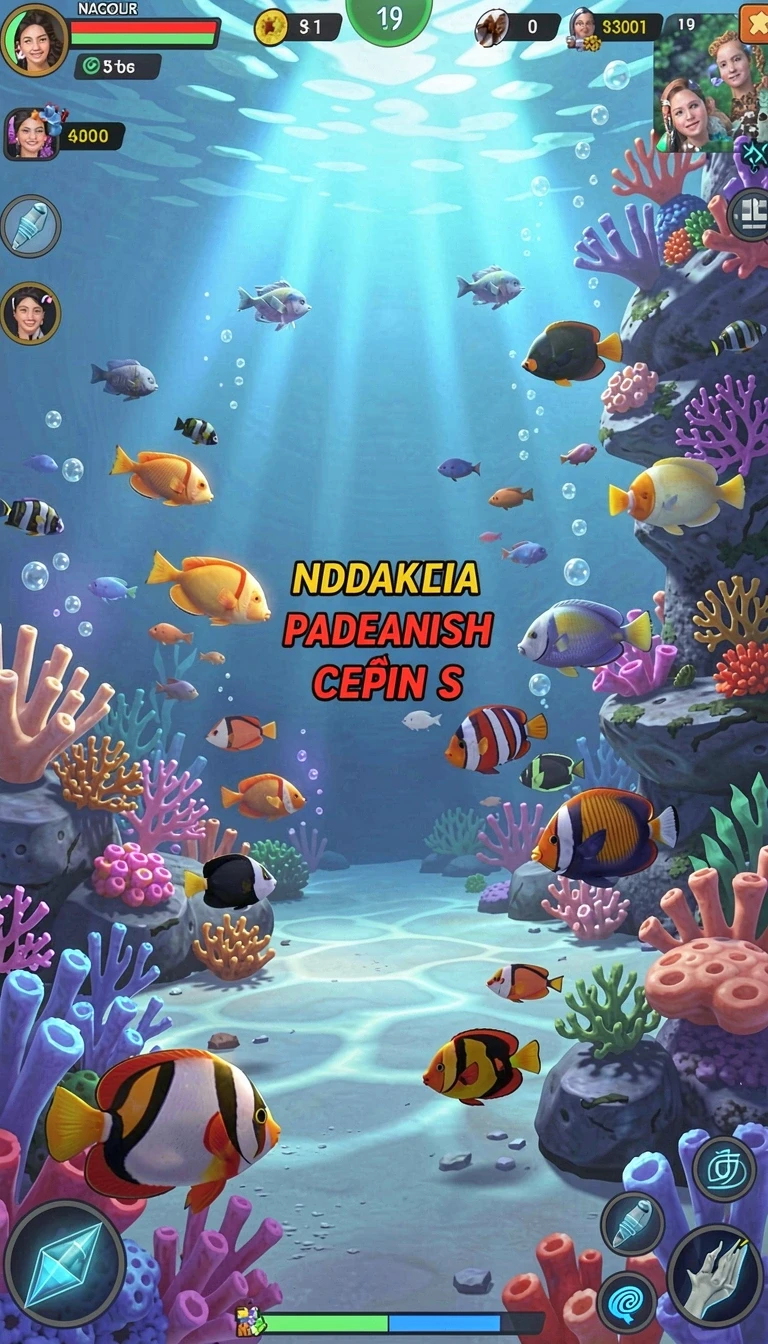 rupiah138 Terbaru: Download APK dan Info Lengkap screenshot 3