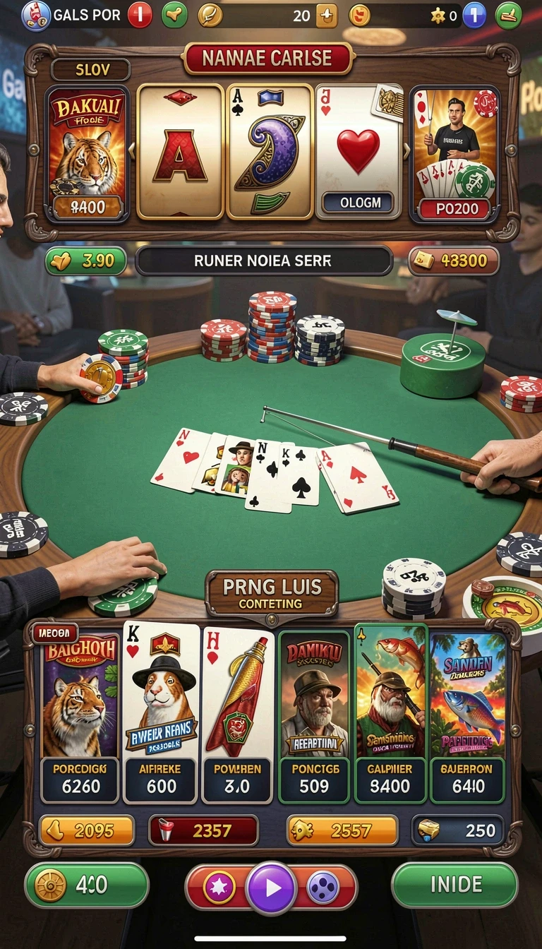 Aplikasi kingdomtoto Terpercaya untuk Android screenshot 1